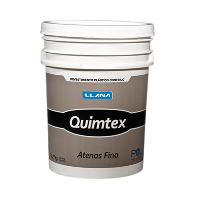 Quimtex_Atenas_Fino_-_27kg-removebg-preview