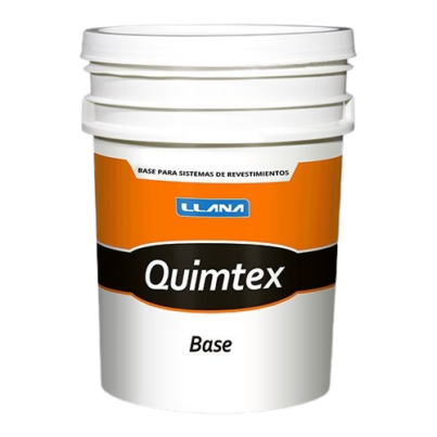 Quimtex_Cuarzo_Base_-_18L-removebg-preview