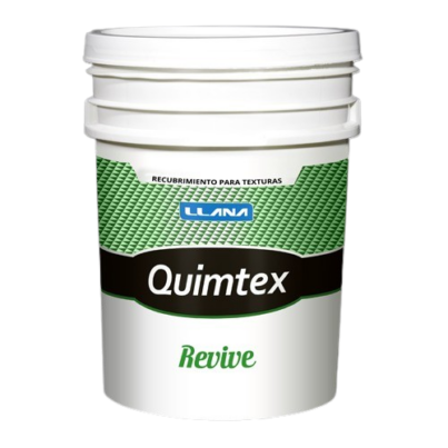 Quimtex_Revive_-_18L-removebg-preview