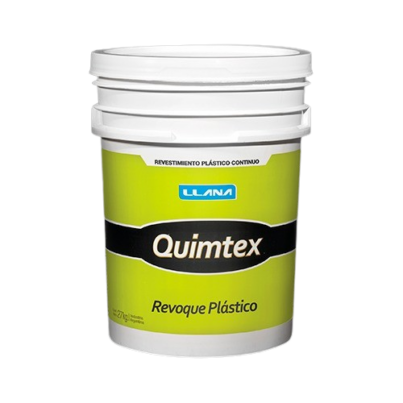 Quimtex_Revoque_Plástico_-_27kg-removebg-preview