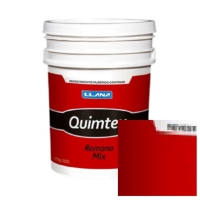 Quimtex_Romano_Mix_-_27kg__Llana_sin_cargo-removebg-preview-300x300