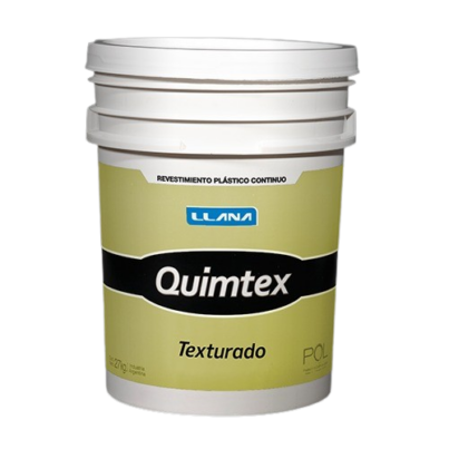 Quimtex_Texturado_-_27kg-removebg-preview