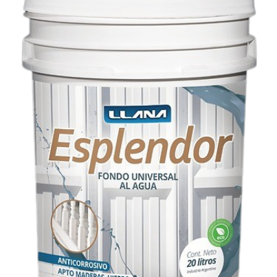 Esplendor_Fondo_Universal_al_Agua_Gris_-_4L-removebg-preview