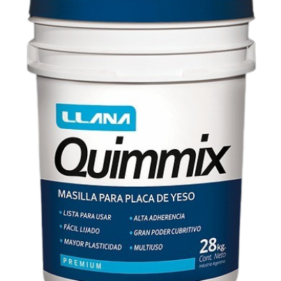 Quimmix_Masilla_-_15kg-removebg-preview