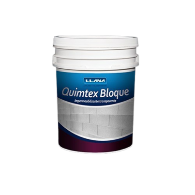 Quimtex_Bloques_Transparente_-_20L-removebg-preview